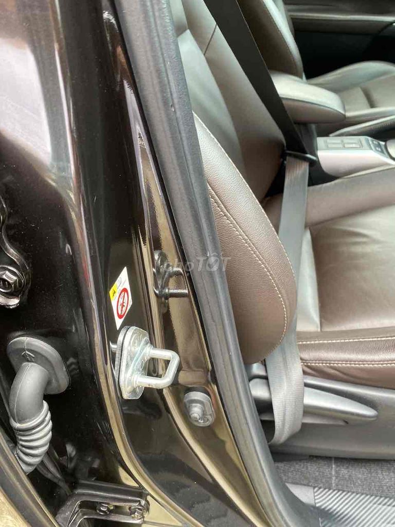 Toyota Fortuner 2020 2.4AT 4x2  - 62000 km. Mua bán Ô tô tại Huyện Trảng Bàng Tây Ninh được đăng bởi Hoàng hình 6