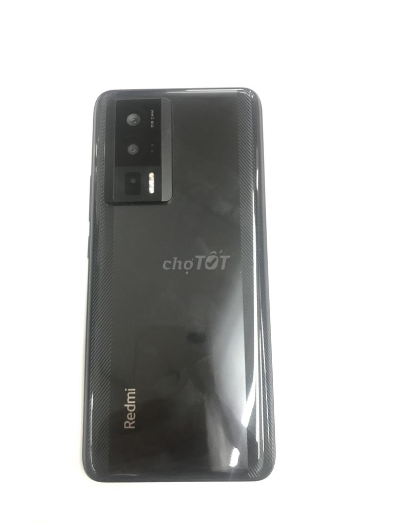 Poco F5 Pro 256GB Đen. Mua bán Điện thoại tại Quận Hà Đông Hà Nội được đăng bởi NGUYỄN TÀI DŨNG hình 1