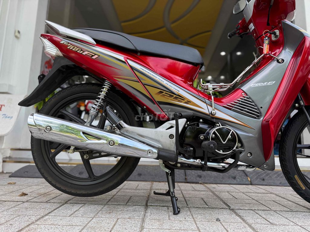 🌈FU NEO HSCT PXX SẴN XECỨNG CÁP MÁY NGON ÊM💥CÓGÓP💥. Mua bán Xe máy tại Thành phố Sóc Trăng Sóc Trăng được đăng bởi Mạnh Huỳnh hình 11