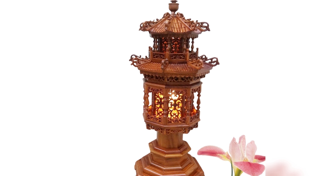 Cửa hàng đỗ lương quán tại undefined undefined hình 1