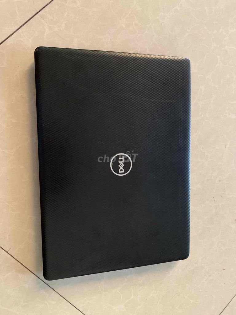 Dell Laptop đời mới. Mua bán Laptop tại Thành phố Thủ Dầu Một Bình Dương được đăng bởi lam 559 hình 1