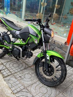 kymco kpipe bstp 9 chủ xe zin đẹp. Mua bán Xe máy tại Quận Tân Phú Tp Hồ Chí Minh được đăng bởi Thành Phát Xe Máy Uy Tín Trách nhiệm