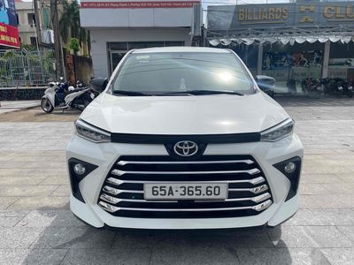 Toyota Avanza Premio 2023 CVT - 120000 km. Mua bán Ô tô tại Quận Bình Thạnh Tp Hồ Chí Minh được đăng bởi Quốc toàn