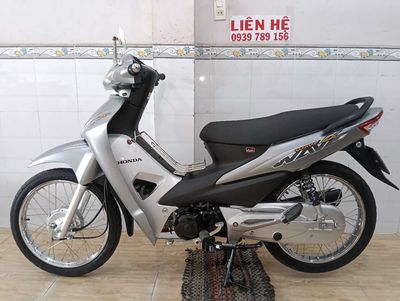 wave alpha 100-2015, zin đẹp,bs65