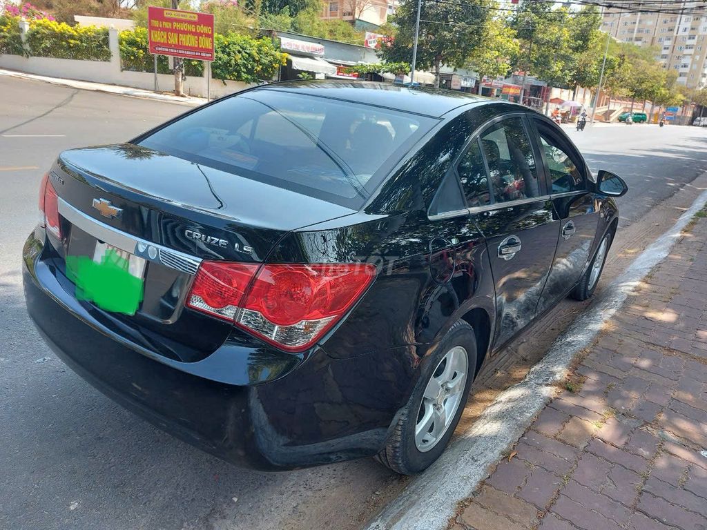 Ảnh số 5