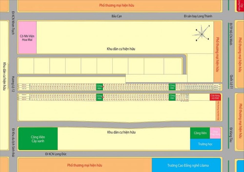 FLOOR_PLAN_PROJECT