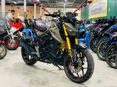 XE MÁYTHANH TÙNG_TFX 150 XE NHẬP MÁY ZIN ĐỜI CAO. Mua bán Xe máy tại Quận Nam Từ Liêm Hà Nội được đăng bởi THANH TÙNG