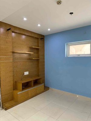 Аренда · 2 комн. · 80 м² · Quận Bình Tân, ул. Lê Đức Anh