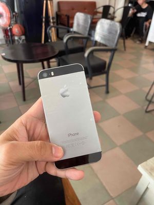 iphone 5s đen quốc tế 32gh. Mua bán Điện thoại tại Quận Sơn Trà Đà Nẵng được đăng bởi tu