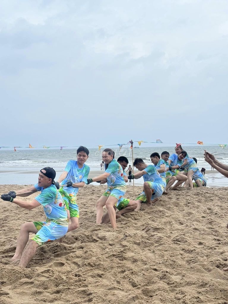 10 Nữ Thợ May, Thợ Phụ Quận Tân Phú TN>12TR. Việc làm Công nhân may tại Quận Tân Phú Tp Hồ Chí Minh được đăng bởi TN hình 4