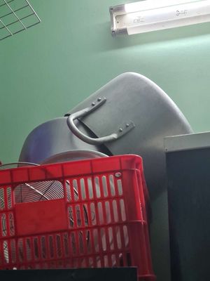 Nồi. Mua bán Dụng cụ nhà bếp tại Quận 11 Tp Hồ Chí Minh được đăng bởi bảo toàn