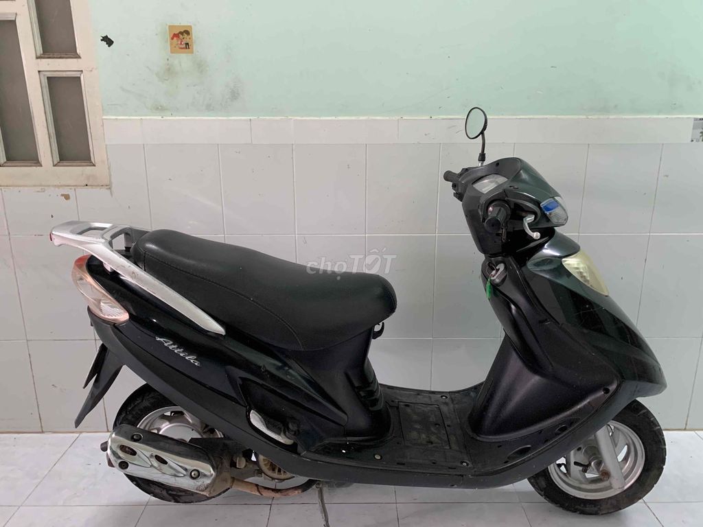 atila.chan bấm. Mua bán Xe máy tại Thành phố Biên Hòa Đồng Nai được đăng bởi hoang manh tung hình 3