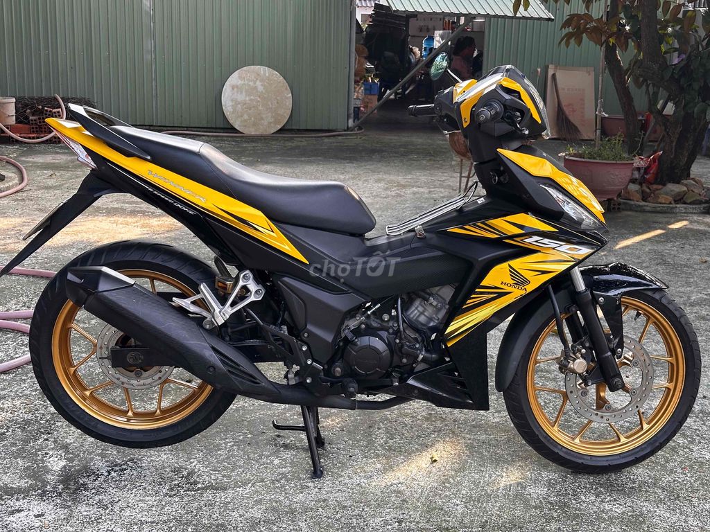 winner v1 nguyên zin. Mua bán Xe máy tại Thị xã Phú Mỹ Bà Rịa - Vũng Tàu được đăng bởi Hoàng nam phú mỹ hình 3