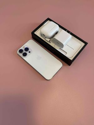 iPhone 13 Pro 128G Pin 92% Mã QTế Zin Có Bao Xài. Mua bán null tại Quận Bình Thạnh Tp Hồ Chí Minh được đăng bởi THẦN TÀI MAY MẮN