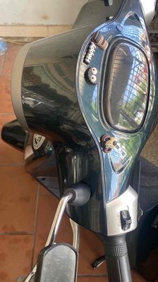 cần bán xe vinfast mới đi gần 2000km. Mua bán Xe điện tại Thị xã Quảng Yên Quảng Ninh được đăng bởi Nguyễn Tư Quý