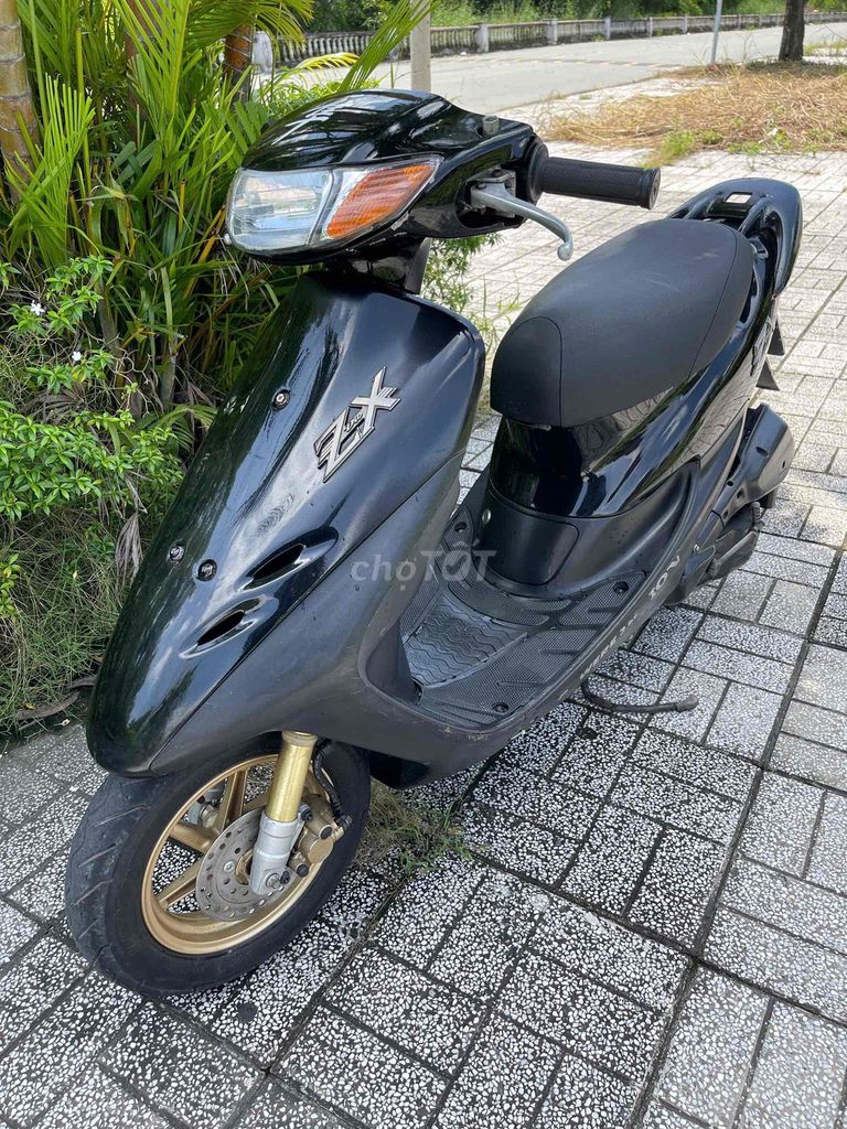 Dio 2 thì. Mua bán Xe máy tại Huyện Đức Hòa Long An được đăng bởi Hà Nhựt Tiến hình 5