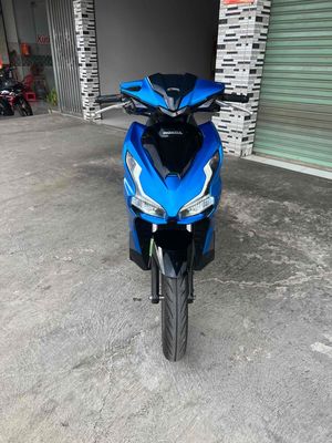 Honda Air Blade 125 2020 Xanh bán trả góp