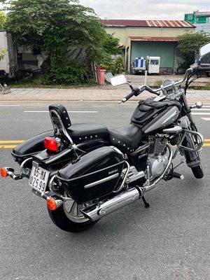 xe suzuki gz 2013 máy zin cần thơ. Mua bán Xe máy tại Quận Ninh Kiều Cần Thơ được đăng bởi Tân Hưng Phát