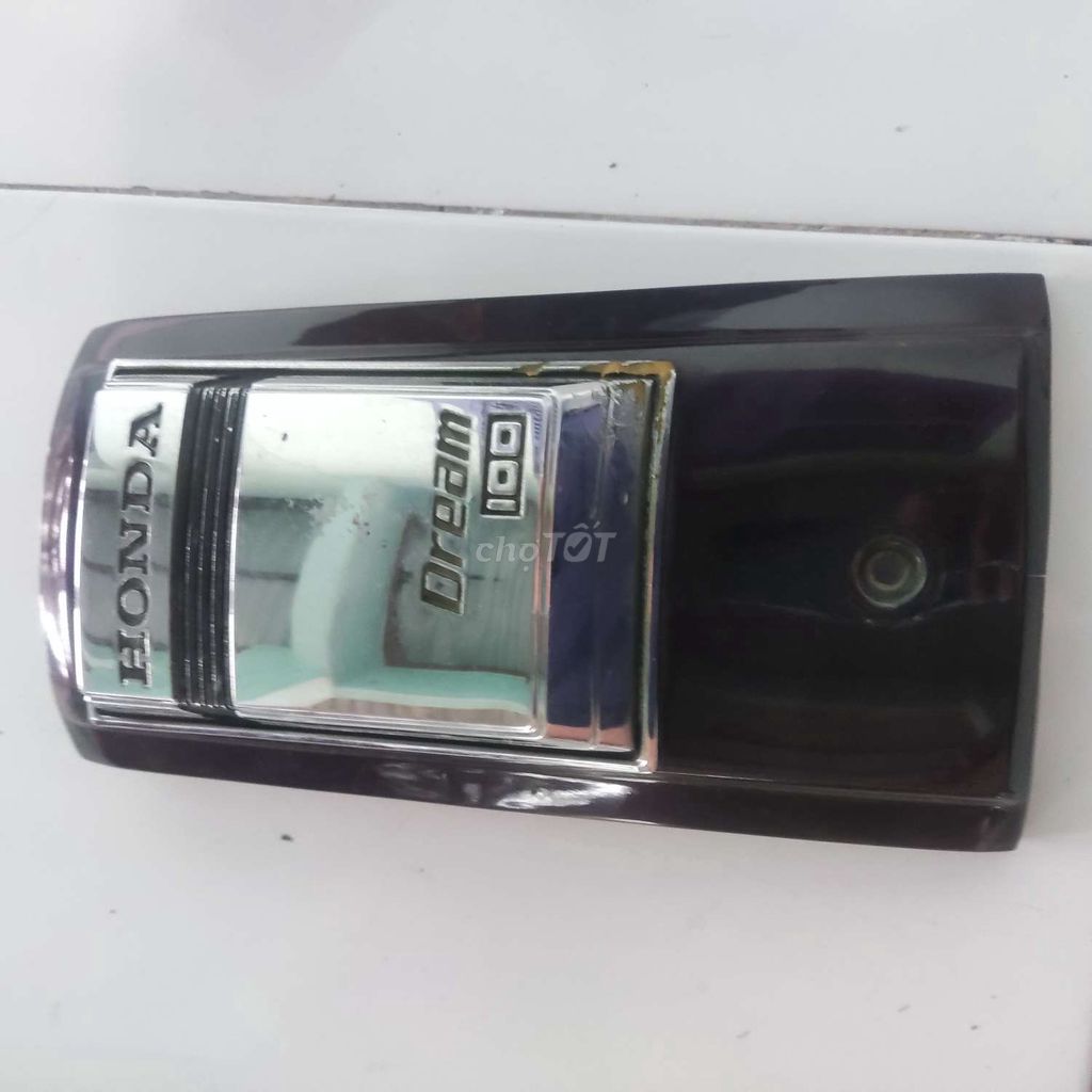 Dư dùng cần bán. Mua bán Phụ tùng xe tại Huyện Củ Chi Tp Hồ Chí Minh được đăng bởi Trúc Thi hình 5