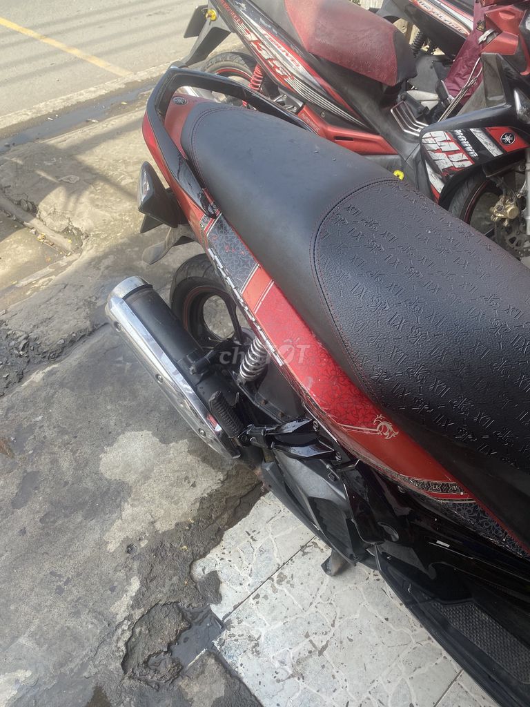 Novo4 bstp máy zin êm. Mua bán Xe máy tại Huyện Bình Chánh Tp Hồ Chí Minh được đăng bởi hoang hình 7