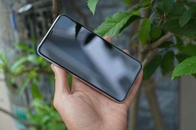 11promax 64gb. Mua bán Điện thoại tại Quận Gò Vấp Tp Hồ Chí Minh được đăng bởi Ngọc long