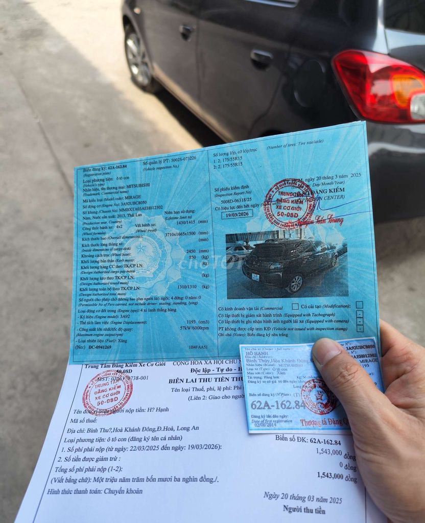 Ảnh số 6