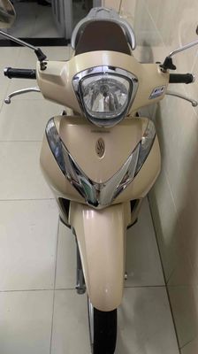 sh mode cuối 2016 bstp chính chủ