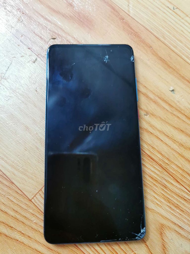 Xác xiaomi bể màn hình. Mua bán Điện thoại tại Quận 11 Tp Hồ Chí Minh được đăng bởi Nam hình 1