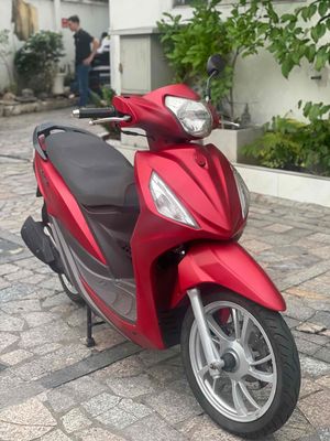 shark mini 125 nguyên zin trả trước 6tr8 nhận xe. Mua bán Xe máy tại Quận 7 Tp Hồ Chí Minh được đăng bởi Dương Đạt
