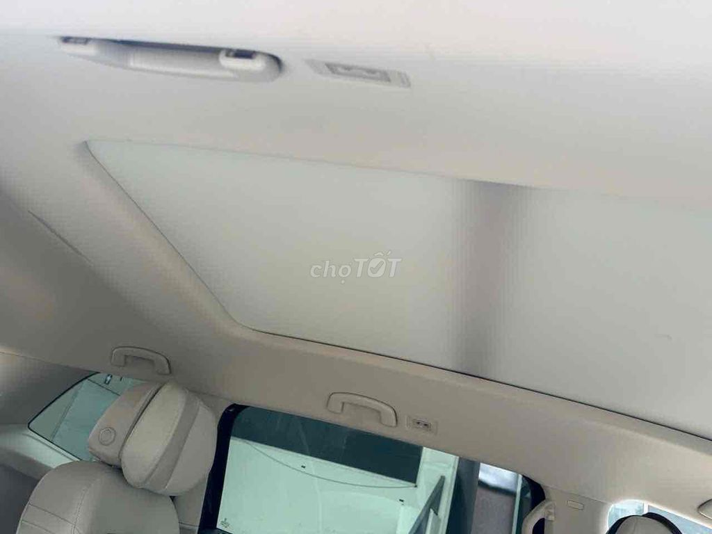 Volkswagen Viloran 2023 Luxury - 39000 km. Mua bán Ô tô tại Quận 7 Tp Hồ Chí Minh được đăng bởi Hoàng Trung hình 10