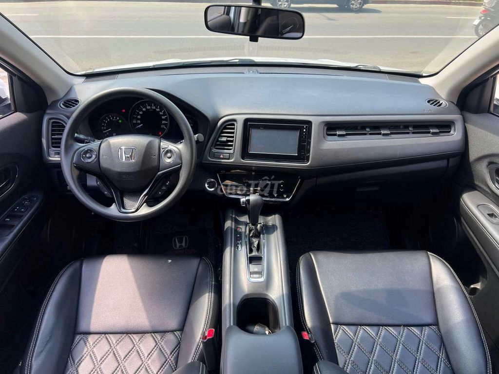 2018 1.8 G - 81000 km. Mua bán Ô tô tại Thành phố Vũng Tàu Bà Rịa - Vũng Tàu được đăng bởi Quốc việt  hình 12