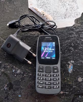Nokia 110 , 106 chính hãng