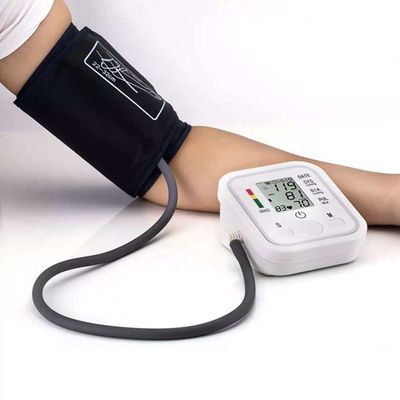 Máy đo huyết áp. Mua bán Nội thất, đồ gia dụng khác tại Quận Long Biên Hà Nội được đăng bởi hàng ngoại nhập