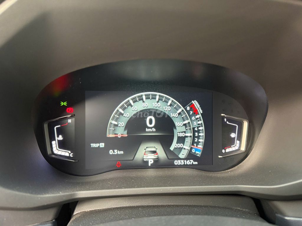 Mitsubishi Xpander Cross 2023 Cam - 33100 km. Mua bán Ô tô tại Thành phố Thủ Đức Tp Hồ Chí Minh được đăng bởi Mitsubishi Chính Hãng hình 14