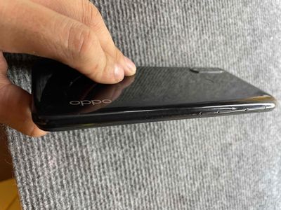 Oppo A31 Đen 128GB - Xuất xứ Việt Nam. Mua bán Điện thoại tại Quận Nam Từ Liêm Hà Nội được đăng bởi Nguyễn văn phước