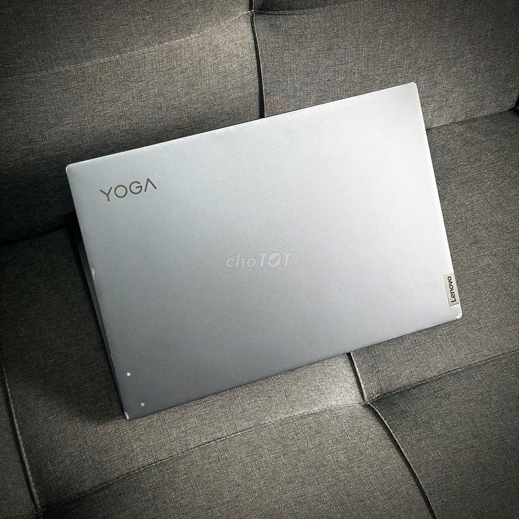 Lenovo 14s - R7-5800HS 14" 2k | 16GB , 512GB . Mua bán Laptop tại Thành phố Thủ Đức Tp Hồ Chí Minh được đăng bởi Nguyễn Viết Quy hình 1