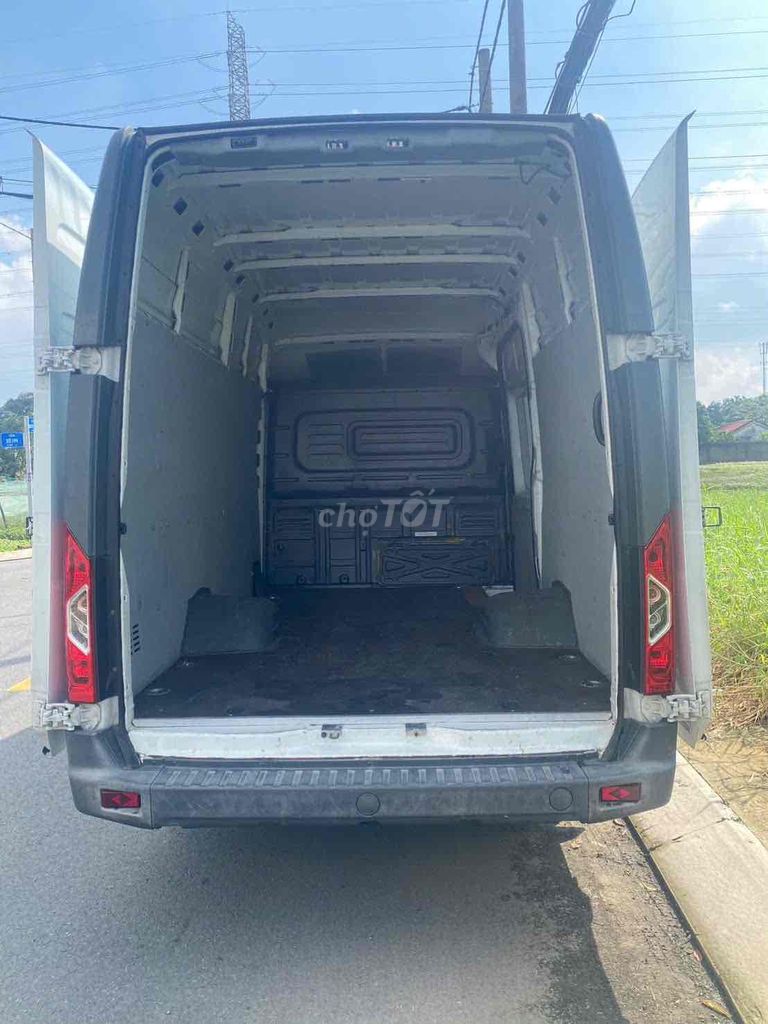 Van Gaz Tải 945k sản xuất 2021. Mua bán Ô tô tại Huyện Hóc Môn Tp Hồ Chí Minh được đăng bởi Trần Văn Đoan hình 7