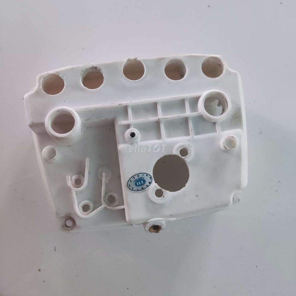 Dư dùng cần bán. Mua bán Phụ tùng xe tại Huyện Củ Chi Tp Hồ Chí Minh được đăng bởi Trúc Thi hình 2