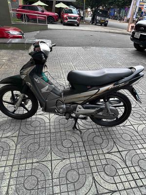 cần bán xe biển số thành phố chính chủ xe chạy ok. Mua bán null tại Quận 10 Tp Hồ Chí Minh được đăng bởi lùn