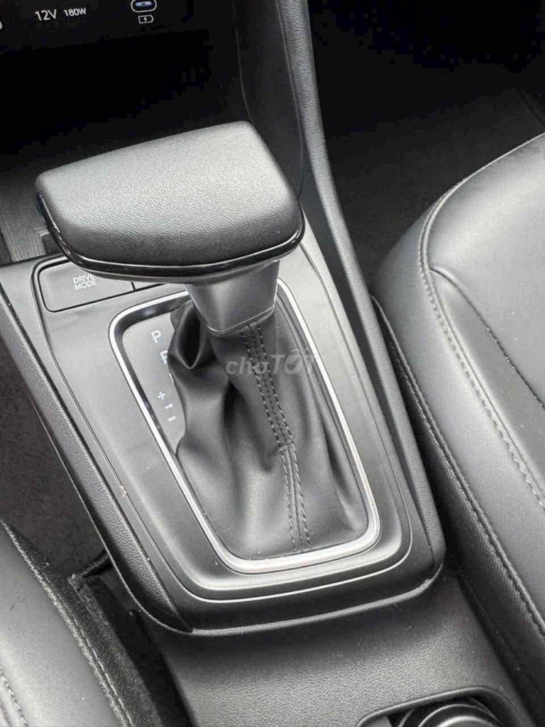 Hyundai Accent 2024 Đặc biệt 1.5 AT - 7000 km. Mua bán Ô tô tại Quận Thanh Xuân Hà Nội được đăng bởi ĐÀM HÙNG CAR  hình 3