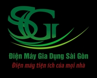 Phân phối Gia Dụng Sài Gòn