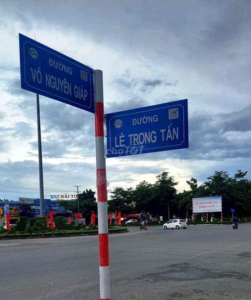 Bán cặp nền siêu Vip thuận lợi kinh doanh mọi ngành nghề