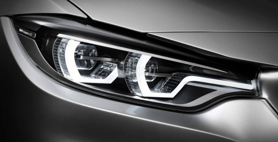 Tráng sơn UV hardcoat đèn xe ô tô Pehacryl 2C. Mua bán Phụ tùng xe tại Quận Ba Đình Hà Nội được đăng bởi Công Ty Sơn Anh hình 1