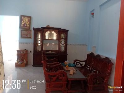 Cho thuê nhà gần KDC TIẾN LỘC ấp xóm gò Bà Ký , xã long phước. Cho thuê nhà ở tại Huyện Long Thành Đồng Nai được đăng bởi chi nguyen