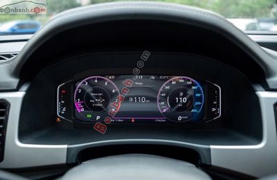 Volkswagen Teramont 2.0 AT 2022. Mua bán Ô tô tại Quận Nam Từ Liêm Hà Nội được đăng bởi Tên chưa cung cấp