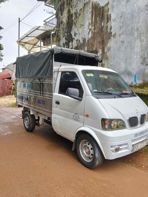 Xe nhập thái lan sx2017 900kg. Mua bán Xe tải, xe ben tại Huyện Cẩm Mỹ Đồng Nai được đăng bởi Nguyễn My