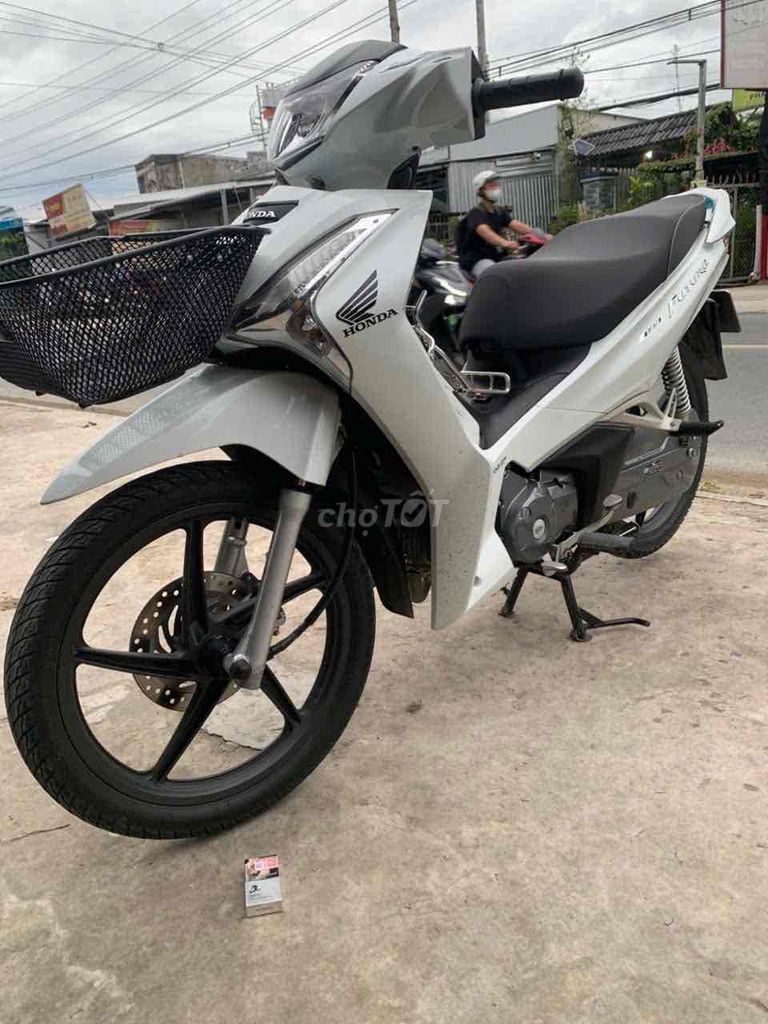 future 2022. Mua bán Xe máy tại Huyện Châu Thành A Hậu Giang được đăng bởi Nguyễn việt trung hình 1