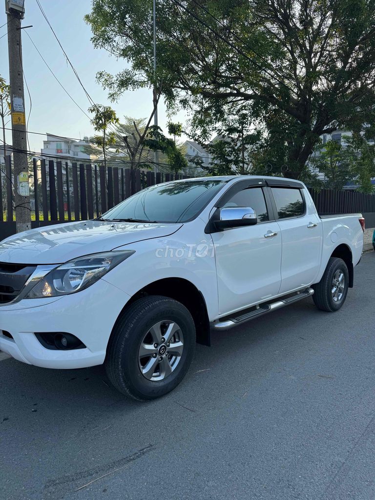 Madaz BT50 2.2MT 4x4 đkld 2019 85000km. Mua bán Ô tô tại Huyện Bình Chánh Tp Hồ Chí Minh được đăng bởi Phúc hình 4