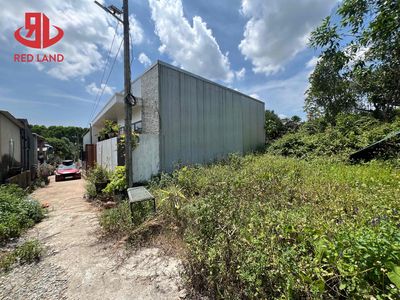BÁN ĐẤT KIỆT OTTO MINH MẠNG NGANG 9,8M GIÁ 1,3 TỶ. Mua bán đất tại Thành phố Huế Thừa Thiên Huế được đăng bởi Tôn Nữ Quỳnh Thi