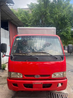 kia k3000s doi 2011. Mua bán Xe tải, xe ben tại Thành phố Thuận An Bình Dương được đăng bởi Huỳnh hồng cầu